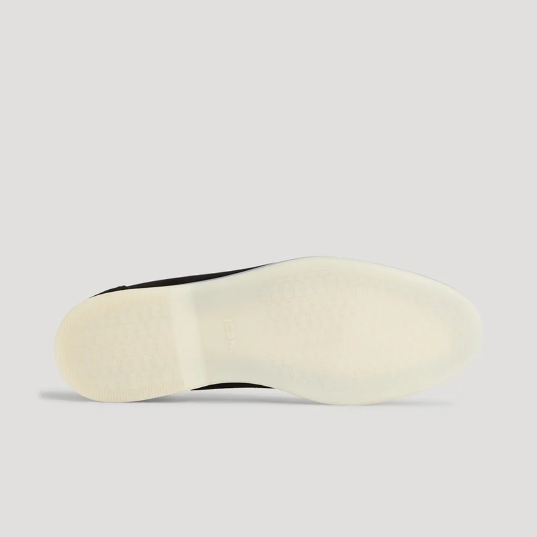 Leonardo | Mocassins chics