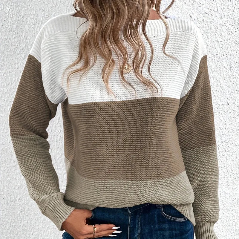Madelief | Pull