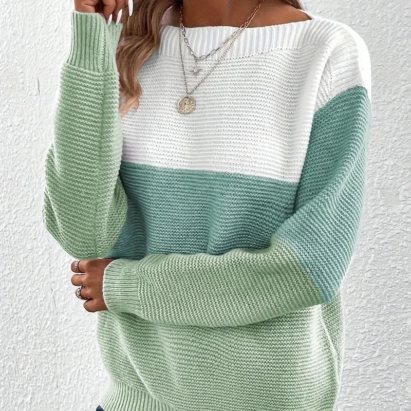 Madelief | Pull