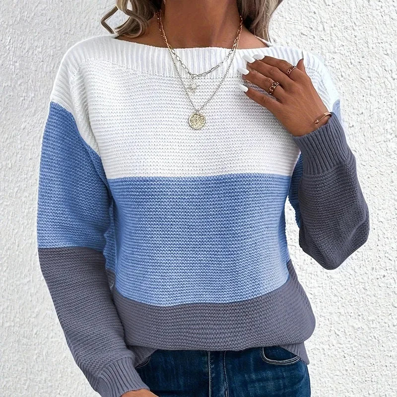 Madelief | Pull