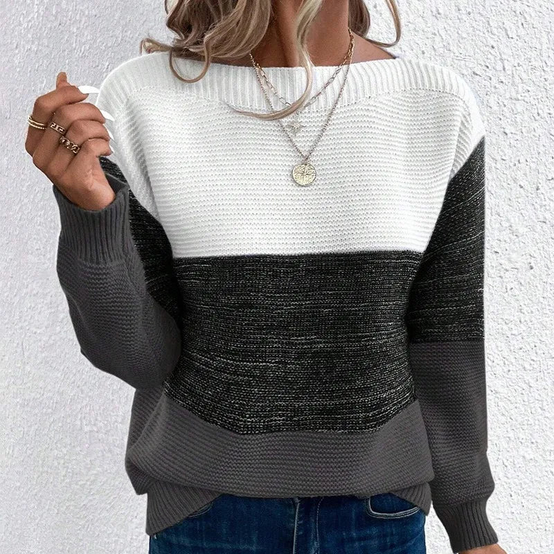 Madelief | Pull