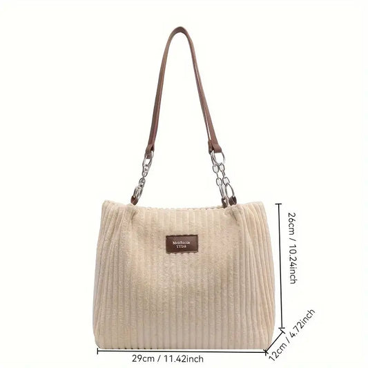 Meiduola | Sac à bandoulière