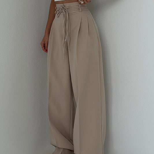 Luna | Pantalon baggy