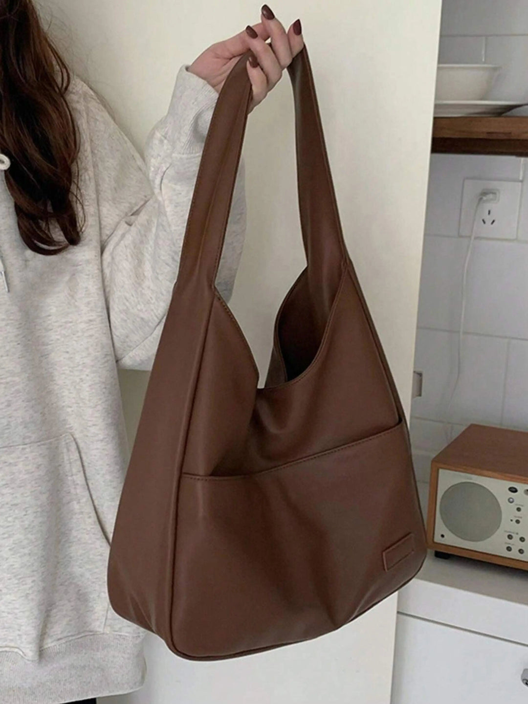 Clara | Sac à bandoulière