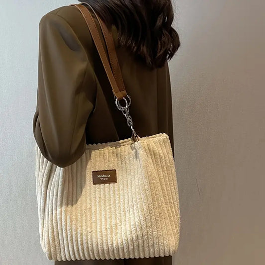 Meiduola | Sac à bandoulière