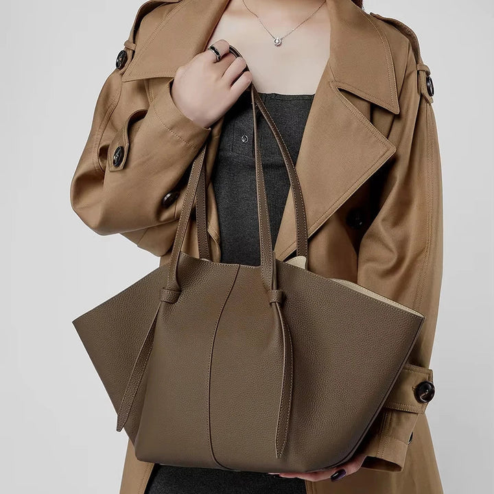 Estrid | Solutions de Rasage Premium