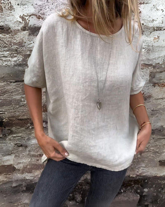 NAVA | Femmes T-Shirt