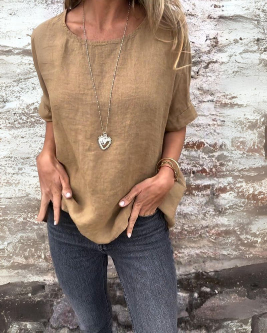 NAVA | Femmes T-Shirt