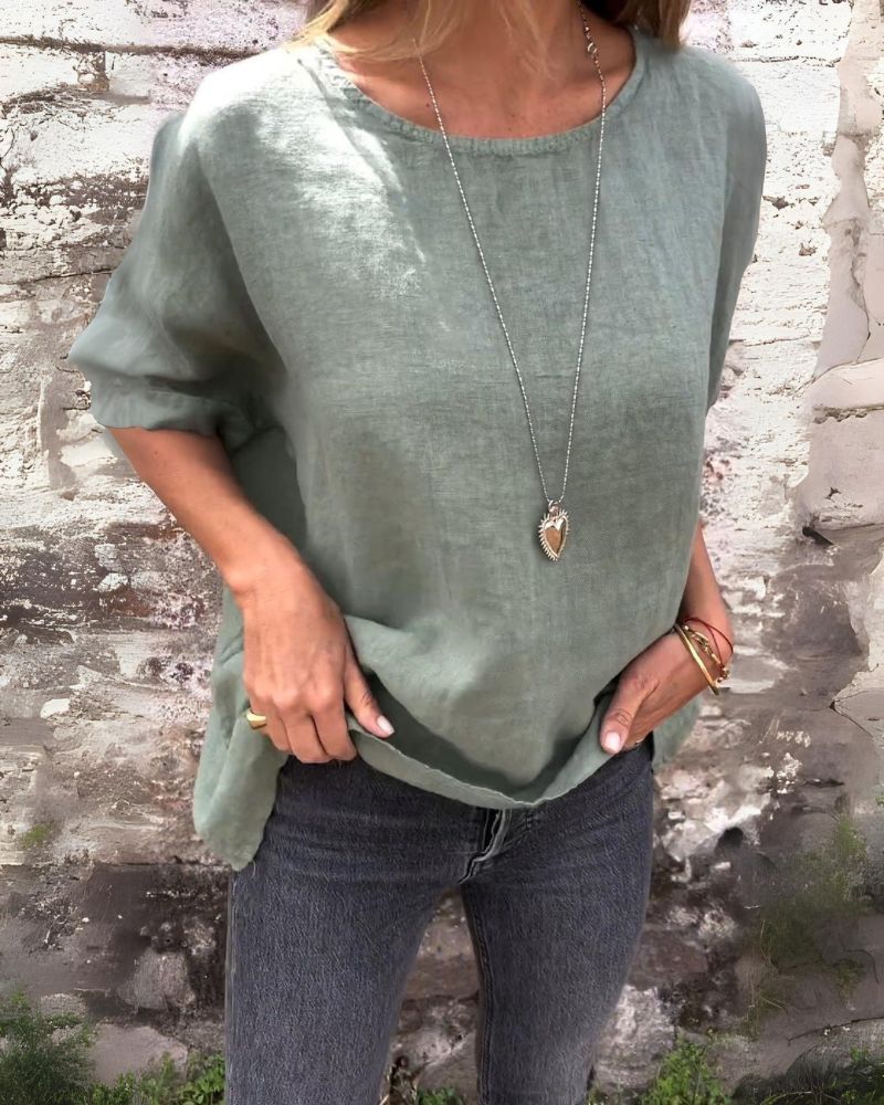 NAVA | Femmes T-Shirt