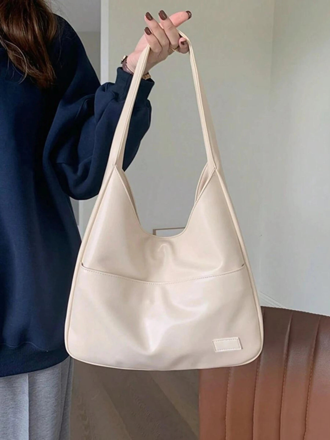 Clara | Sac à bandoulière