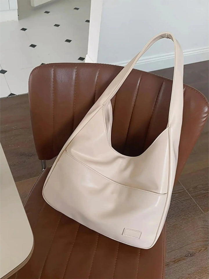 Clara | Sac à bandoulière