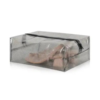 Avia | Le sac de voyage ultime