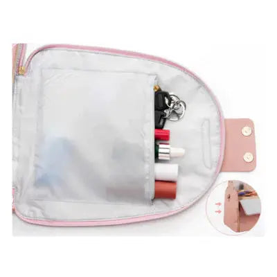 Avia | Le sac de voyage ultime