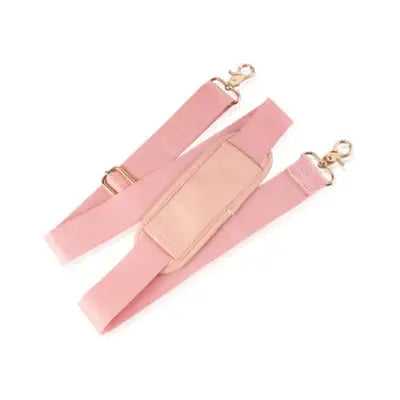 Avia | Le sac de voyage ultime