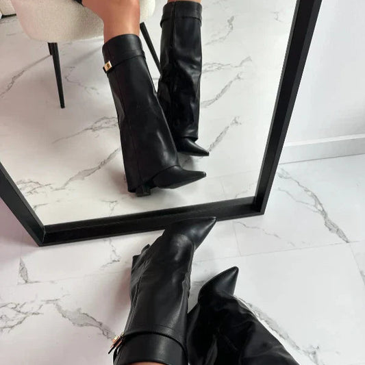 Fierza | Botte exclusive