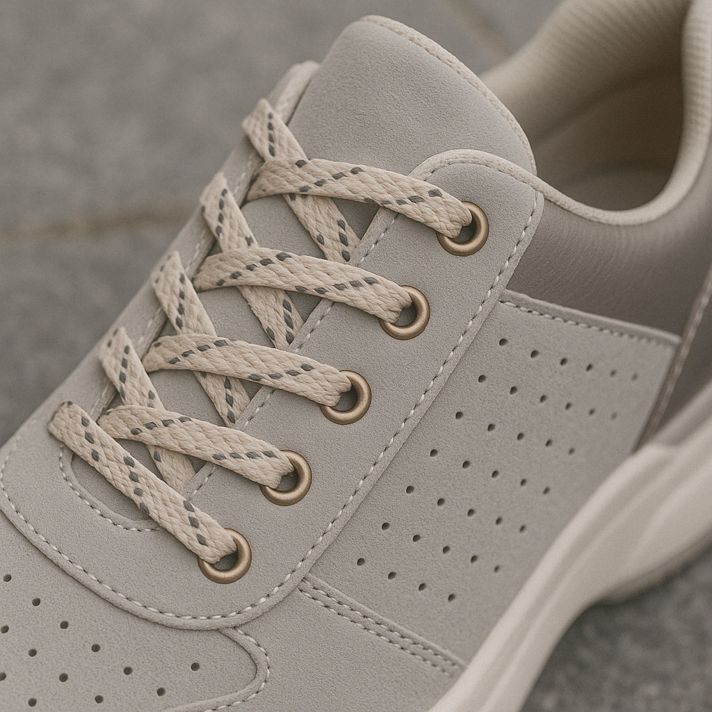 Clara | Chaussures de Marche Orthopédiques pour Femme