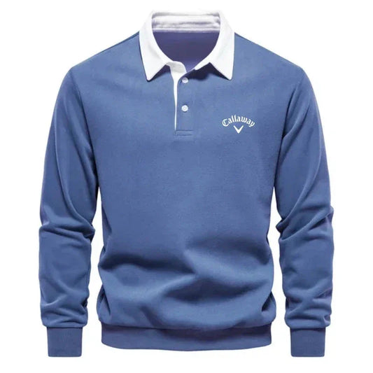 Callaway Prestige | Polo