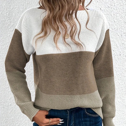 Madelief | Pull