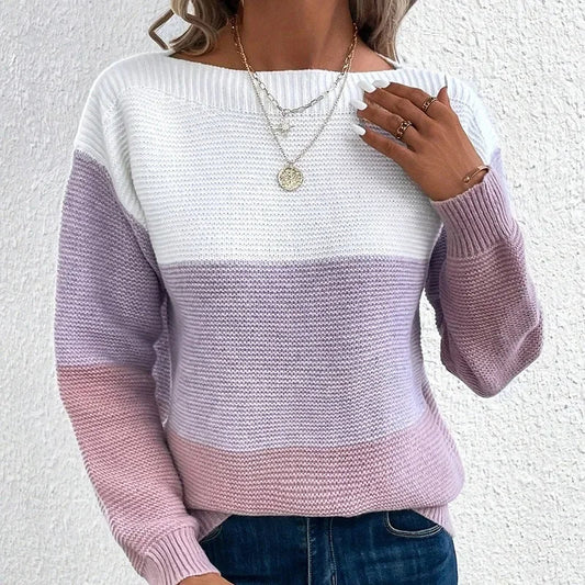 Madelief | Pull
