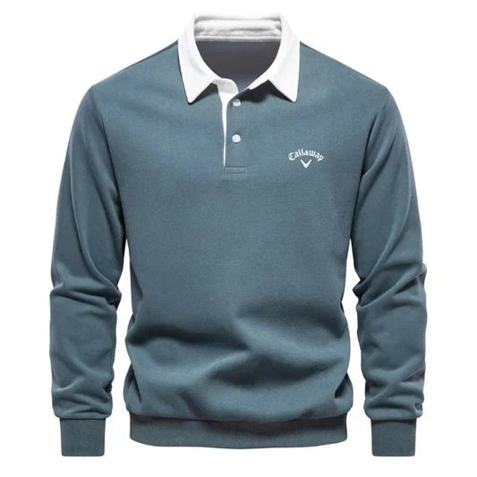 Callaway Prestige | Polo