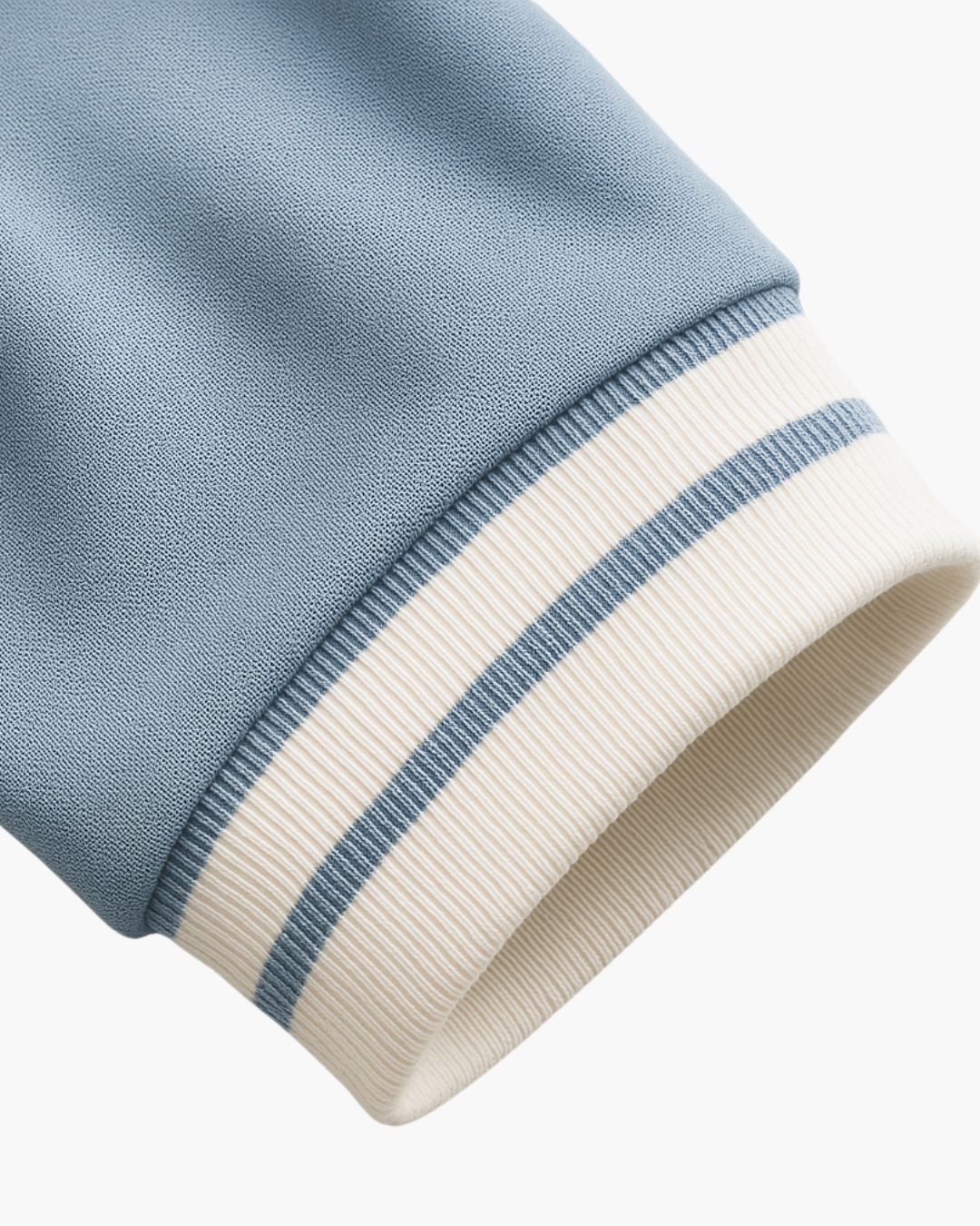 Luca | Polo pour hommes