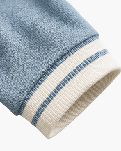 Luca | Polo pour hommes