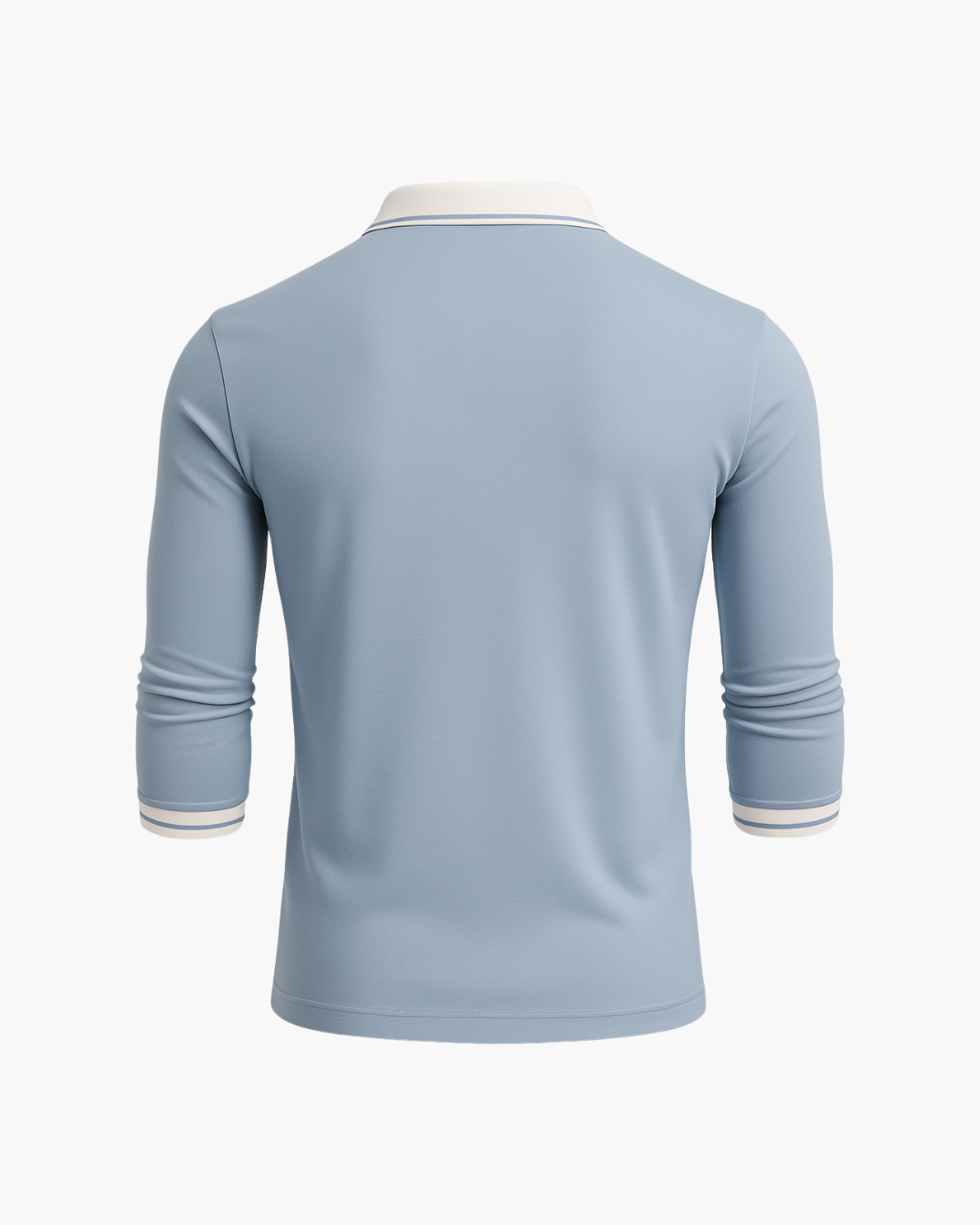 Luca | Polo pour hommes