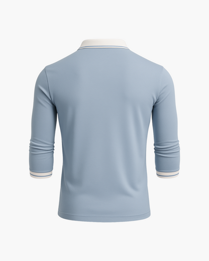 Luca | Polo pour hommes