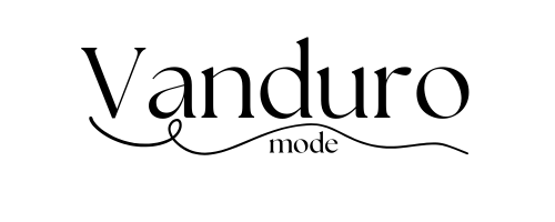 VanduroMode