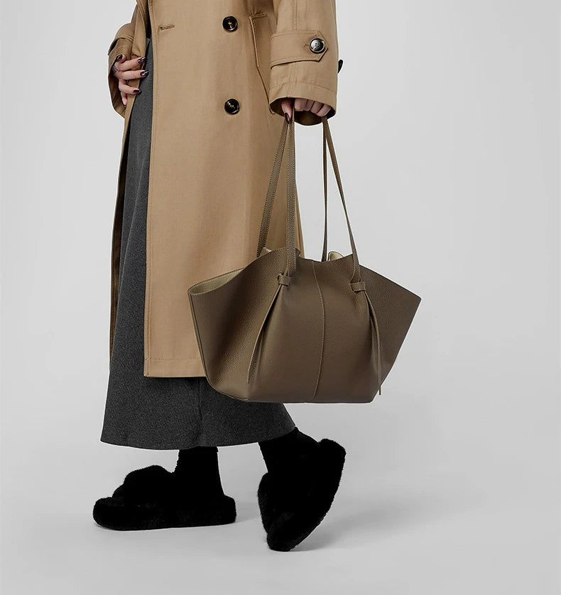 Estrid | Solutions de Rasage Premium