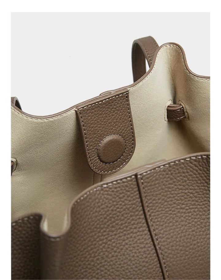 Estrid | Solutions de Rasage Premium