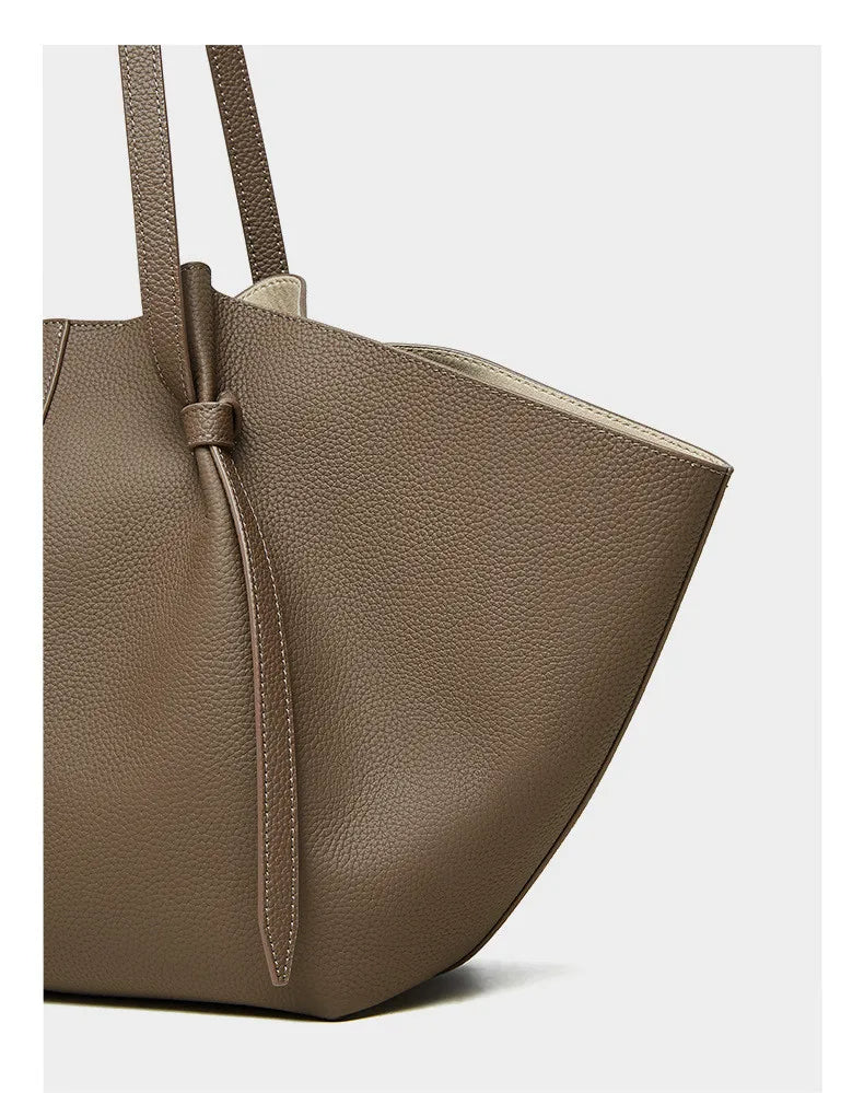 Estrid | Solutions de Rasage Premium