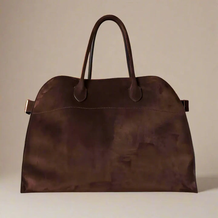 Amélie | Sac à main de luxe
