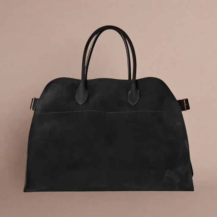 Amélie | Sac à main de luxe