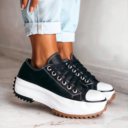 Hexa | Baskets de soutien
