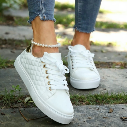 Lena | Baskets