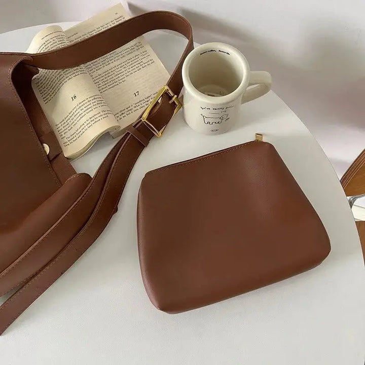 Christy | Sac à main simple